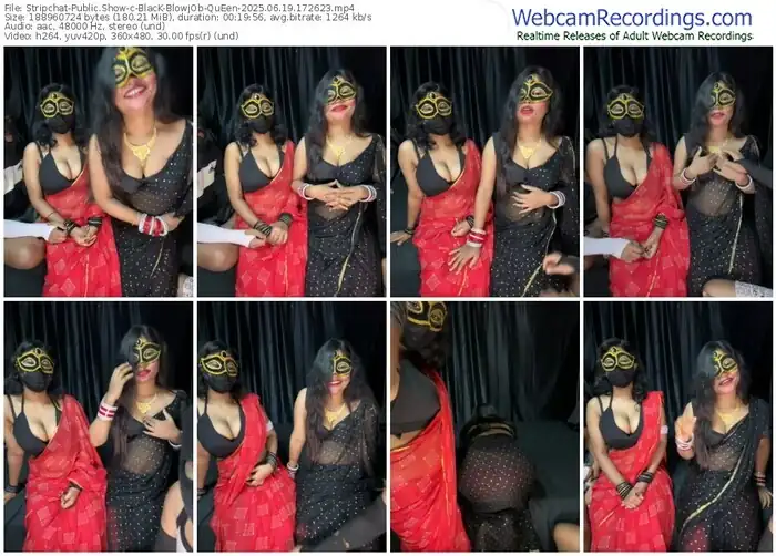 stripchat-black-blowjob-queen-06-19-2025-17-26-23