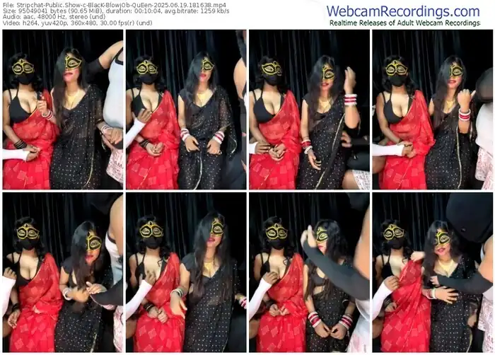 stripchat-black-blowjob-queen-06-19-2025-18-16-38