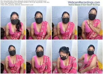 stripchat-blowjob_queenindia-06-19-2025-09-58-19