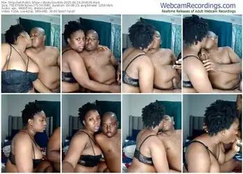 stripchat-bootylioustits-06-19-2025-20-45-35