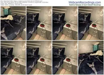 stripchat-caroline_one-06-19-2025-00-58-30