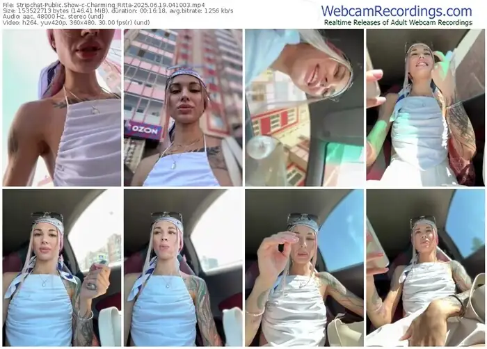 stripchat-charming_ritta-06-19-2025-04-10-03
