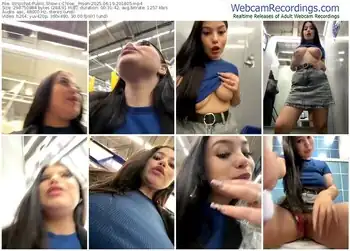 stripchat-chloe__moon-06-19-2025-20-18-05