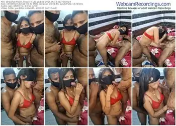 stripchat-cute_plak01-06-19-2025-21-27-38