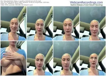 stripchat-cutieemy-06-19-2025-12-12-01