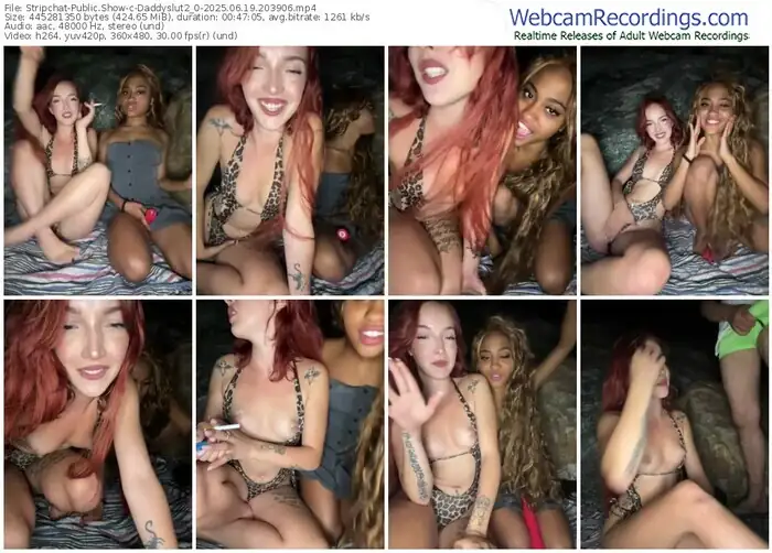 stripchat-daddyslut2_0-06-19-2025-20-39-06