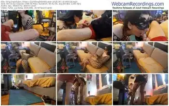 stripchat-darkknightandqueen-06-19-2025-04-05-28