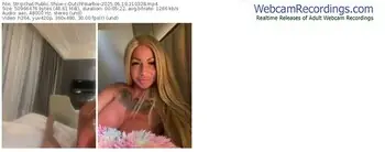 stripchat-dutchhbarbie-06-19-2025-21-03-28