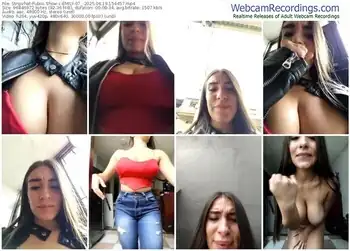 stripchat-emily-07_-06-19-2025-15-44-57