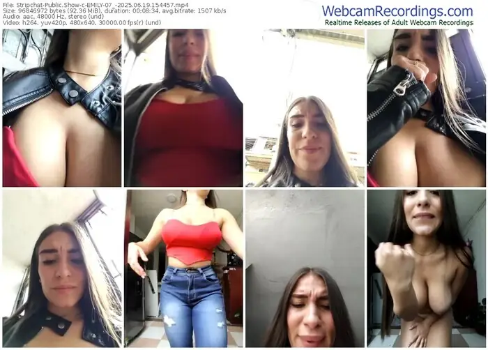 stripchat-emily-07_-06-19-2025-15-44-57