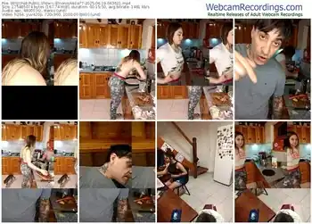 stripchat-elnonoykeila77-06-19-2025-04-36-21