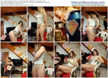 stripchat-elnonoykeila77-06-19-2025-22-24-06