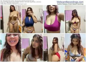 stripchat-eva-love12-06-19-2025-00-12-39