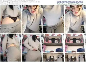 stripchat-evaluna2110_-06-19-2025-21-19-10