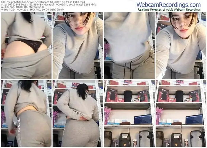 stripchat-evaluna2110_-06-19-2025-21-19-10