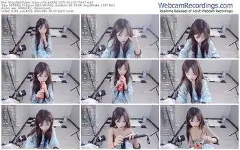 stripchat-facai6666-06-19-2025-17-56-47