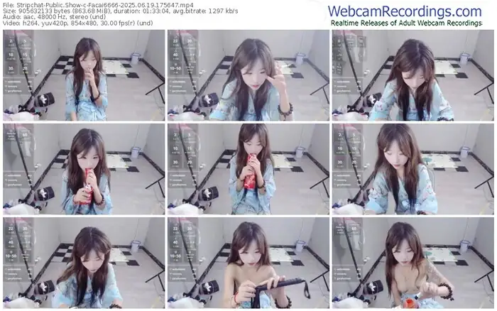 stripchat-facai6666-06-19-2025-17-56-47