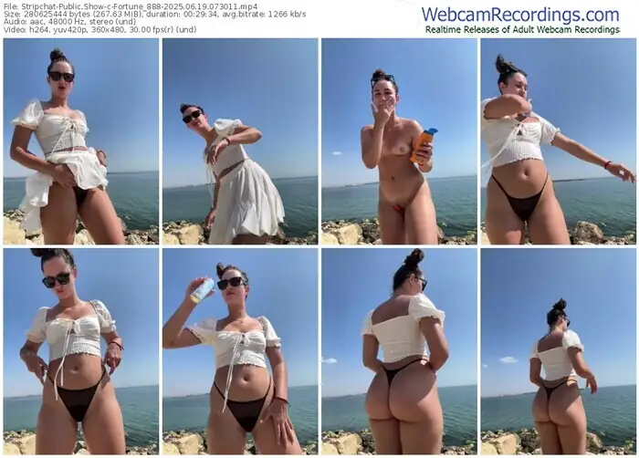 stripchat-fortune_888-06-19-2025-07-30-11