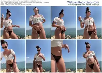 stripchat-fortune_888-06-19-2025-07-34-47