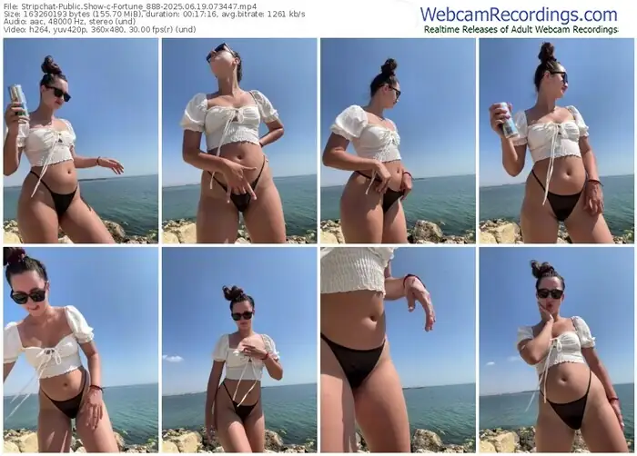 stripchat-fortune_888-06-19-2025-07-34-47