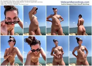 stripchat-fortune_888-06-19-2025-08-13-43