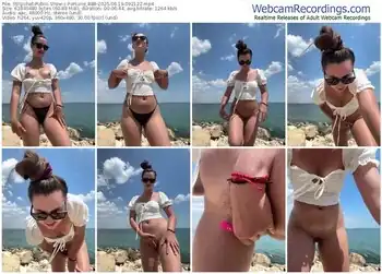 stripchat-fortune_888-06-19-2025-09-21-22