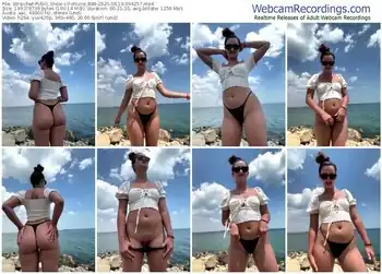 stripchat-fortune_888-06-19-2025-09-42-57