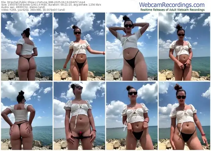 stripchat-fortune_888-06-19-2025-09-42-57