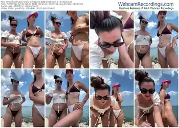 stripchat-fortune_888-06-19-2025-10-14-48