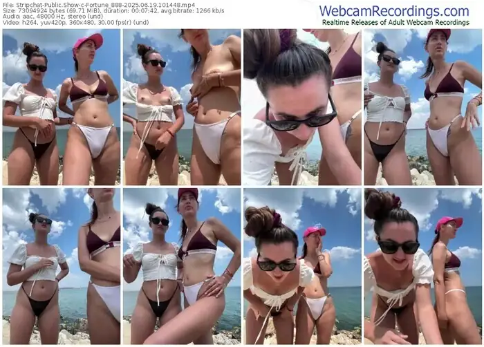 stripchat-fortune_888-06-19-2025-10-14-48