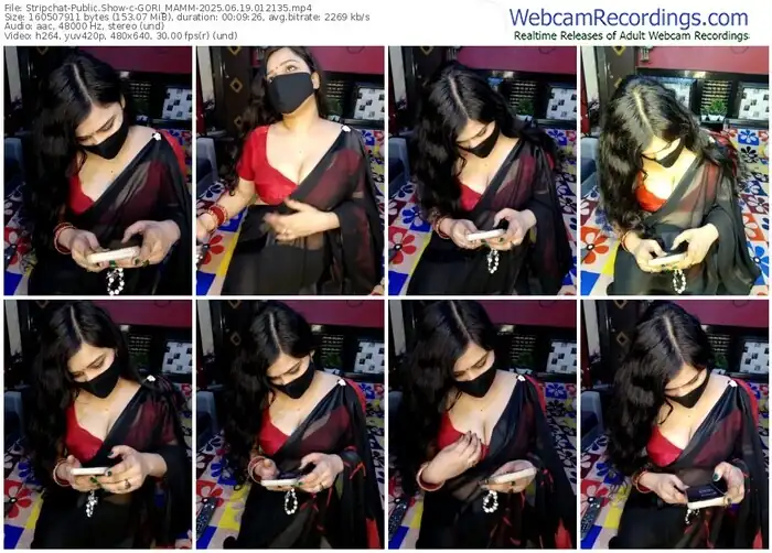 stripchat-gori_mamm-06-19-2025-01-21-35