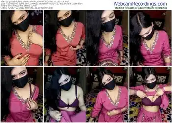 stripchat-gori_mamm-06-19-2025-18-35-14