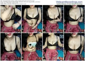 stripchat-gori_mamm-06-19-2025-22-17-57