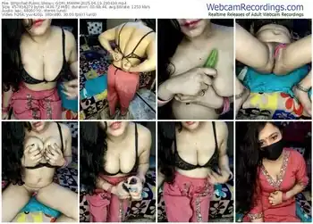 stripchat-gori_mamm-06-19-2025-23-04-39