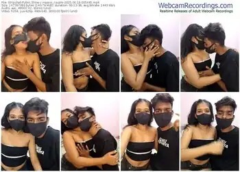 stripchat-haavsi_couple-06-19-2025-00-54-45