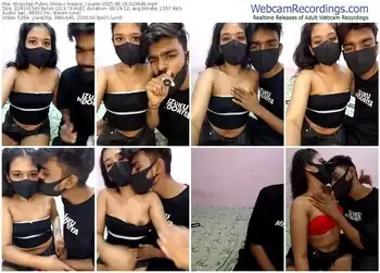 stripchat-haavsi_couple-06-19-2025-02-39-48