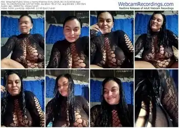 stripchat-horny-mommy-dirty-06-19-2025-02-40-38