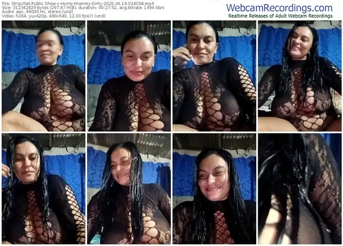 stripchat-horny-mommy-dirty-06-19-2025-02-40-38