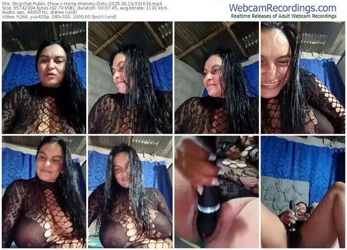stripchat-horny-mommy-dirty-06-19-2025-03-16-36