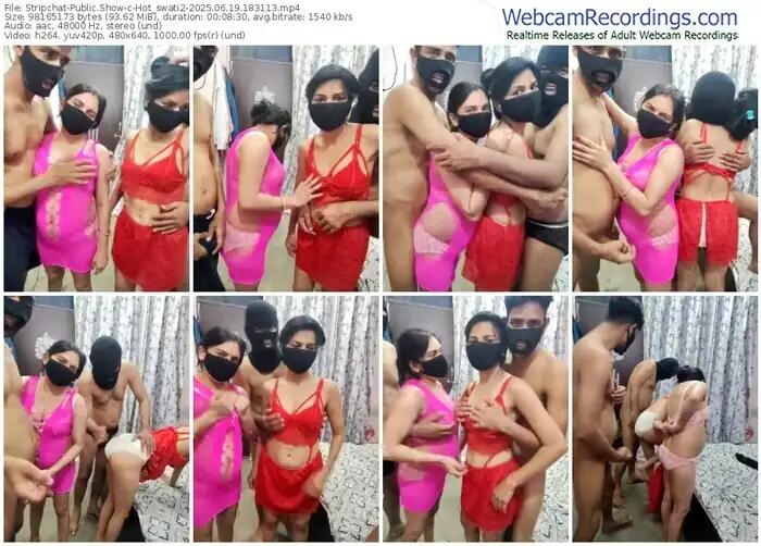 stripchat-hot_swati2-06-19-2025-18-31-13