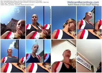 stripchat-hr_fru_olsen-06-19-2025-13-15-09