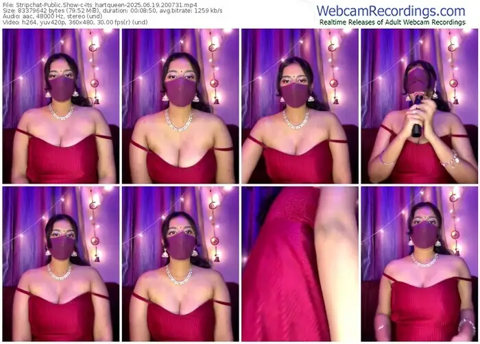 stripchat-its_hartqueen-06-19-2025-20-07-31