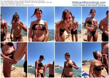 stripchat-juicyfruits93-06-19-2025-11-19-35