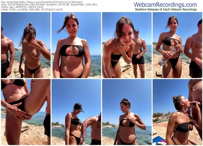 stripchat-juicyfruits93-06-19-2025-11-19-35