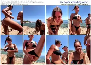 stripchat-juicyfruits93-06-19-2025-11-22-18