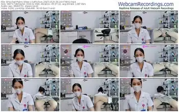 stripchat-kathylove_2023-06-19-2025-07-46-52