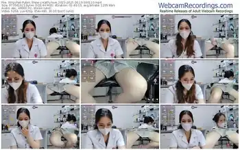 stripchat-kathylove_2023-06-19-2025-09-01-10