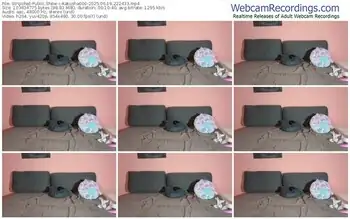 stripchat-katusha006-06-19-2025-22-24-33