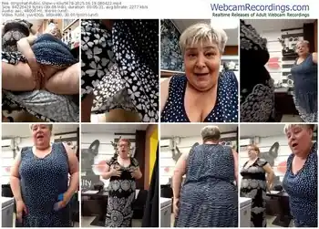 stripchat-klio5678-06-19-2025-08-04-22