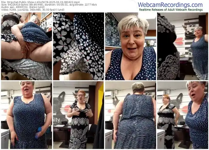 stripchat-klio5678-06-19-2025-08-04-22